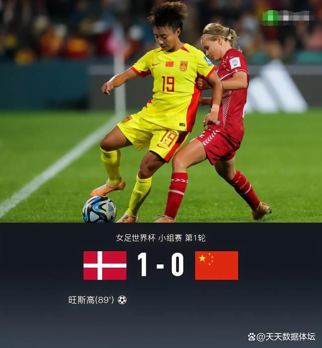 舞蹈室的呻吟h